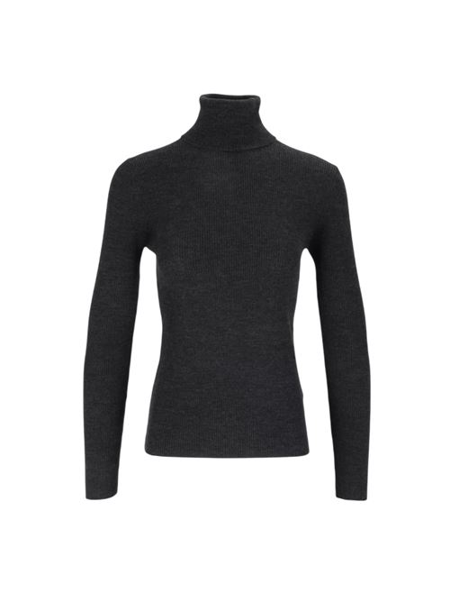MC2 Saint Barth Maglia MC2 SAINT BARTH | GLW001-00041M.15G